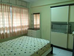 Blk 756 Choa Chu Kang North 5 (Choa Chu Kang), HDB Executive #129322322